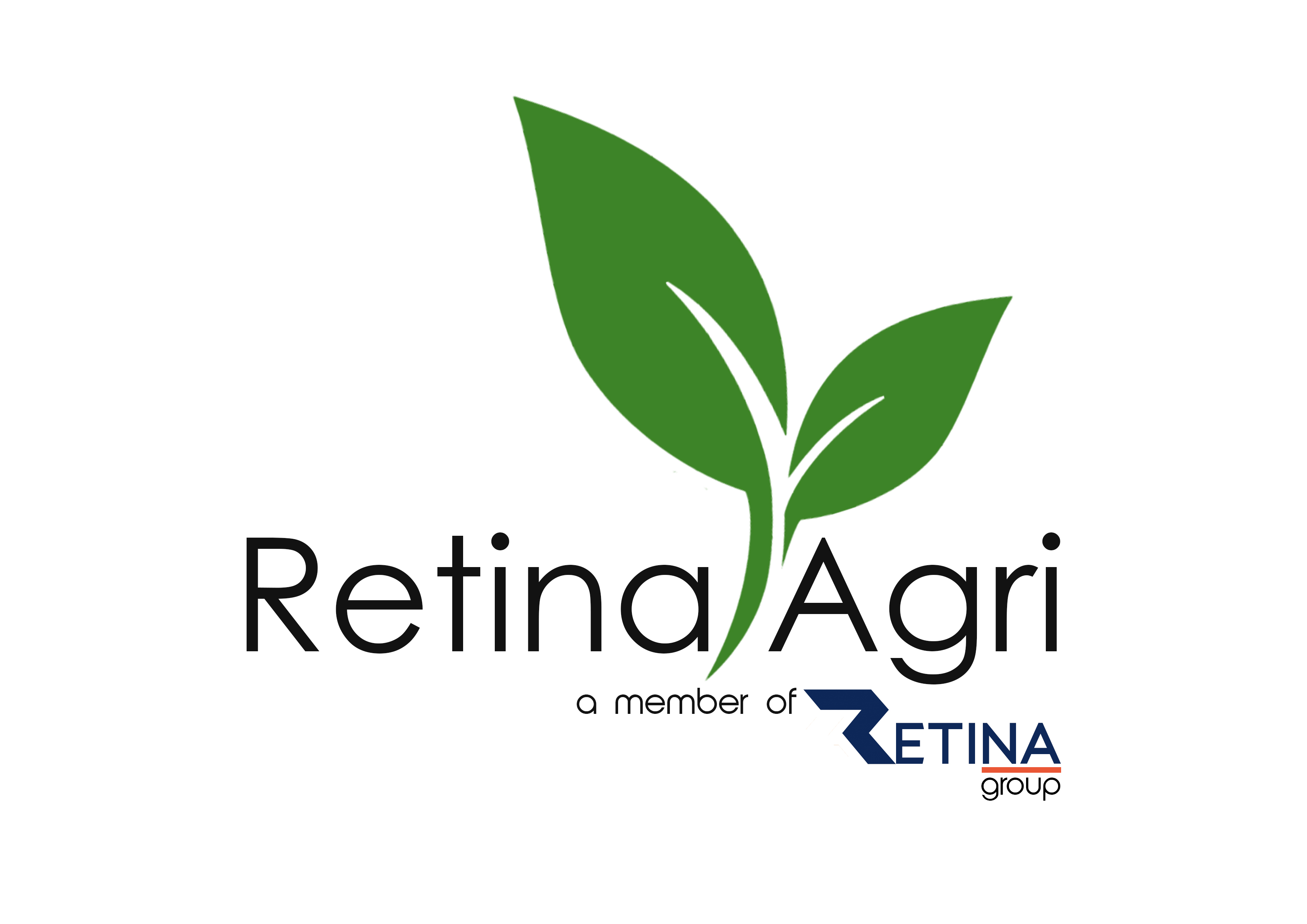 retina Agri